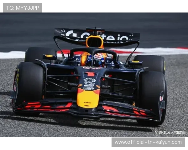 梅赛德斯398分强势卡位！红牛压力山大