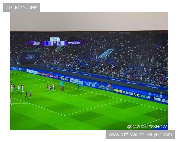 柔佛新山延续不败纪录，上海申花继续低迷，前车盖换一个多少钱