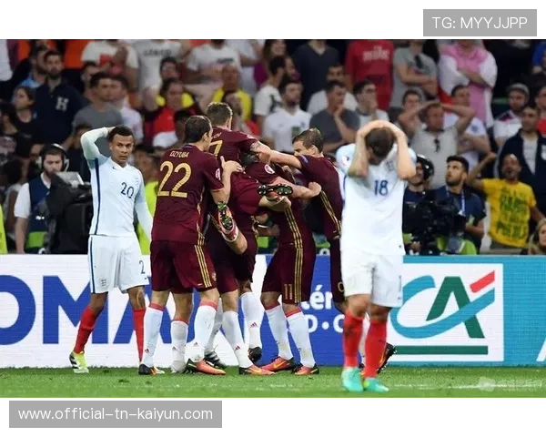 欧洲杯亚军球队战术值得后续俱乐部研究，欧洲杯亚军魔咒