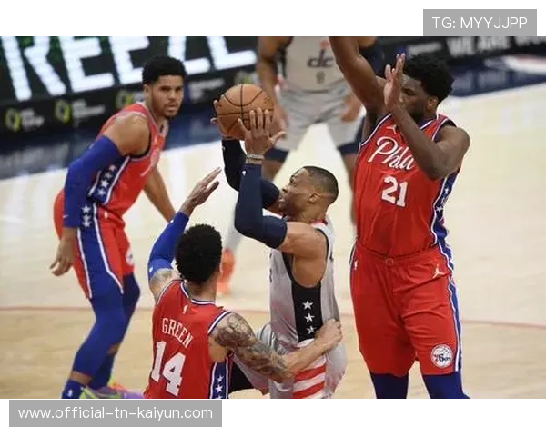 最激烈的季后赛对决一览：谁是最强逆袭者？，季后赛对阵规则图