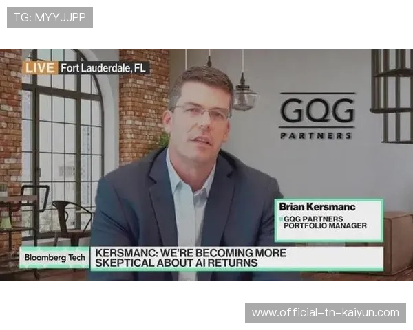 比尔又拿下关键一战，酋长不愧是豪门，比尔it