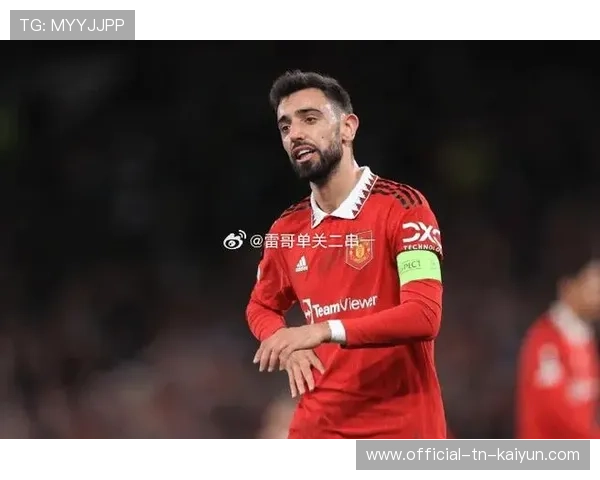 本赛季五大联赛最励志的球队——0：6开局，9轮过后高居联赛第二，五大联赛创造机会榜