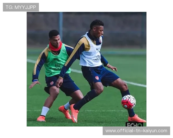 枪手边路大洗牌！多名球员位置变动曝光