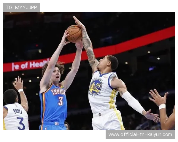 穆迪为何爆发：市场变动背后的深层次原因