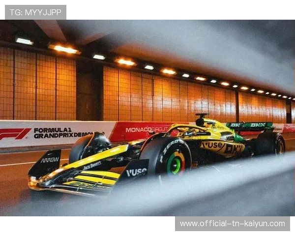 F1勒克莱尔模拟排位训练数据提升：不断超越，直达巅峰