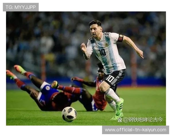 巴萨若要复苏，需重新定义球队精神核心