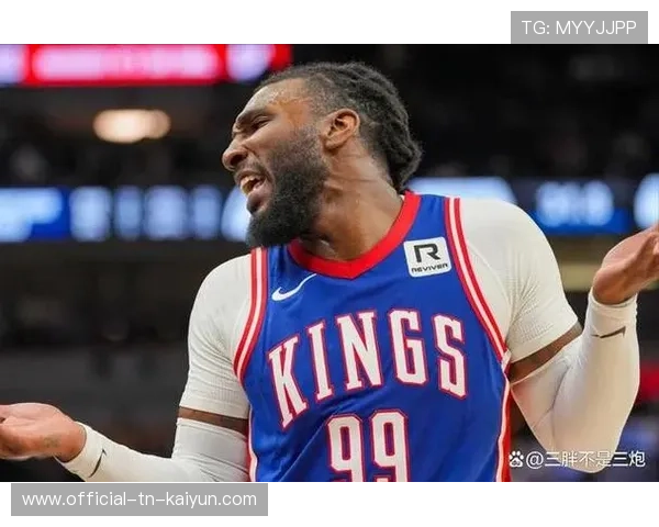 NBA赛季抢断效率排行，nba抢断榜历史记录