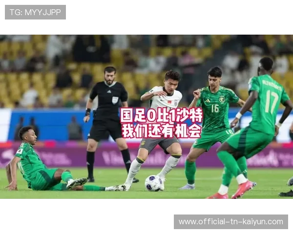 2026世界杯替补席奇兵定律:扩军时代单场5换人名额对下半场绝杀走势的逆转 2026世界杯替补席奇兵定律:扩军时代单场5换人名额对下半场绝杀走势的逆转