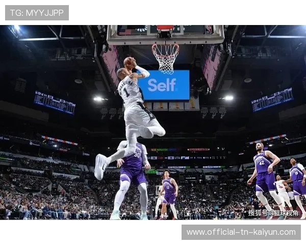 2026 NBA 西决对阵详解：文班亚马vs雷霆三少，谁能统治西部未来？