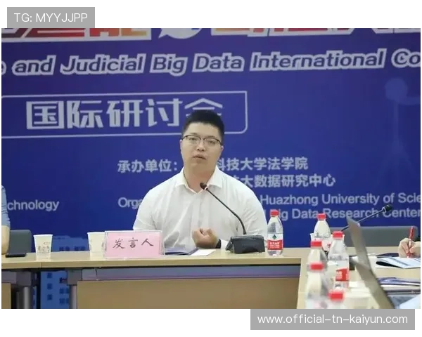 世界举重科研中心发布基层康复指导手册 世界举重科研中心发布基层康复指导手册