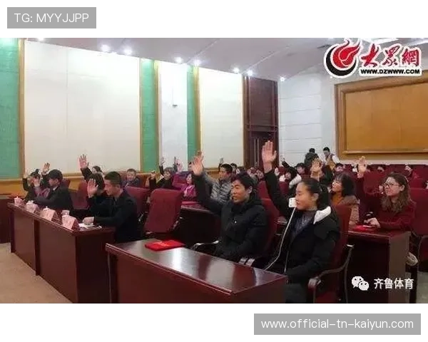 全球体育经纪行业规范化进程加快,持证上岗成为主流趋势 全球体育经纪行业规范化进程加快,持证上岗成为主流趋势