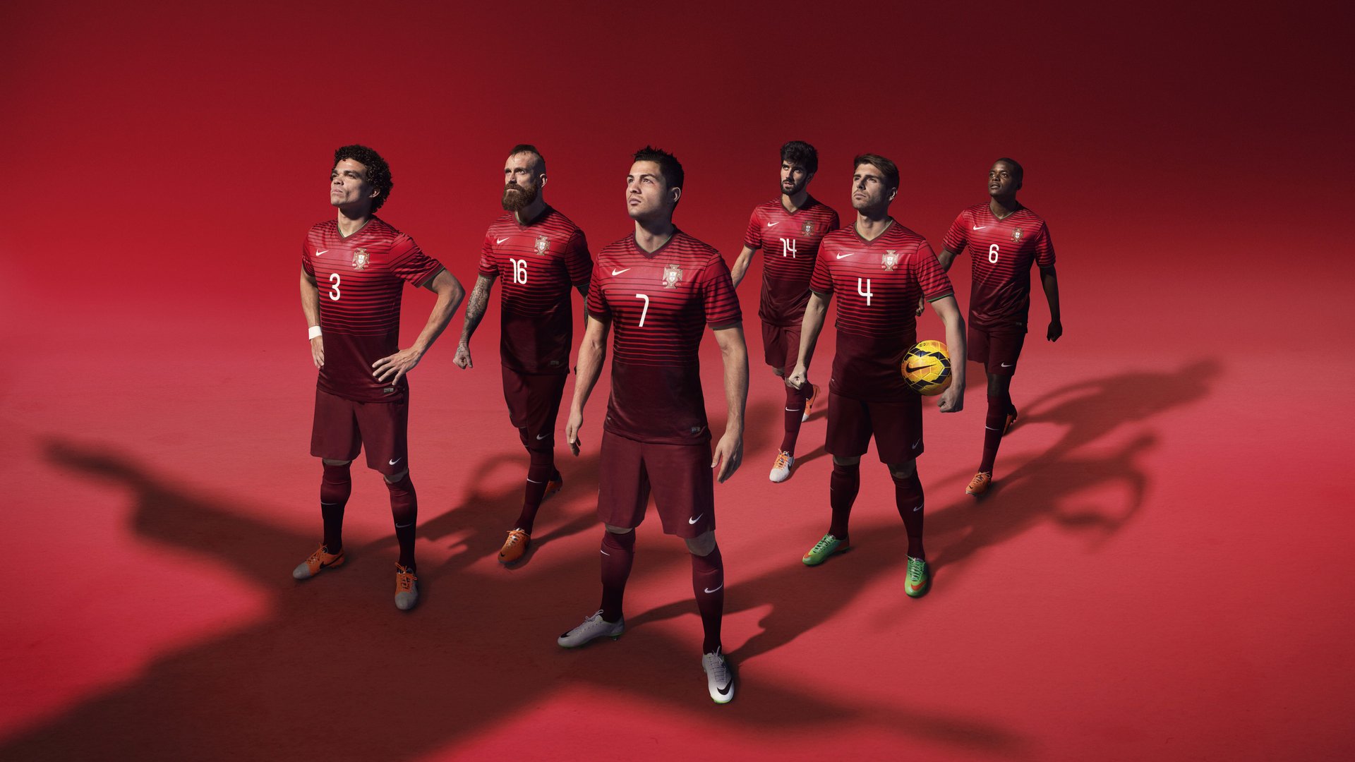 开运体育电脑版-《FIFA2025虚拟足球“超凡盛典”——线上线下同步,点燃全球足球梦》